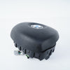 07-13 OEM BMW Steering Wheel Airbag X5 X5M 6884666 E70