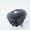07-13 OEM BMW Steering Wheel Airbag X5 X5M 6884666 E70