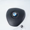 07-13 OEM BMW Steering Wheel Airbag X5 X5M 6884666 E70