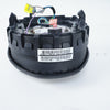 07-13 OEM BMW Steering Wheel Airbag X5 X5M 6884666 E70