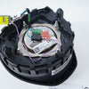 07-13 OEM BMW Steering Wheel Airbag X5 X5M 6884666 E70