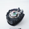 07-13 OEM BMW Steering Wheel Airbag X5 X5M 6884666 E70