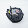 07-13 OEM BMW Steering Wheel Airbag X5 X5M 6884666 E70