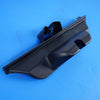 07-13 OEM BMW Tailgate Latch Trim X5 7177378 E70