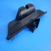 07-13 OEM BMW Tailgate Latch Trim X5 7177378 E70