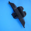 07-13 OEM BMW Tailgate Latch Trim X5 7177378 E70