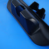 07-13 OEM BMW Tailgate Latch Trim X5 7177378 E70