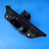 07-13 OEM BMW Tailgate Latch Trim X5 7177378 E70