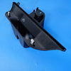 07-13 OEM BMW Tailgate Latch Trim X5 7177378 E70