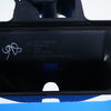 07-13 OEM BMW Tailgate Latch Trim X5 7177378 E70