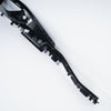 07-13 OEM BMW Tailgate Lock Trim X5M X5 7177379 E70