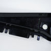 07-13 OEM BMW Tailgate Lock Trim X5M X5 7177379 E70