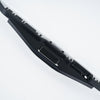 07-13 OEM BMW Tailgate Lock Trim X5M X5 7177379 E70