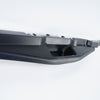 07-13 OEM BMW Tailgate Lock Trim X5M X5 7177379 E70