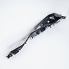07-13 OEM BMW Tailgate Lock Trim X5M X5 7177379 E70