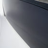 07-13 OEM BMW Tailgate Spoiler X5M X5 416 Carbon Black Metallic E70