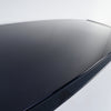07-13 OEM BMW Tailgate Spoiler X5M X5 416 Carbon Black Metallic E70