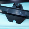 07-13 OEM BMW Tailgate Trim Set Trunk Lid Black Tailgate Panels X5M X5 E70