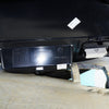 07-13 OEM BMW Tailgate Trim Set Trunk Lid Black Tailgate Panels X5M X5 E70