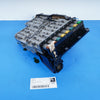 07-13 OEM BMW Transmission Valve Body 6HP Mechatronics 0260550024 E70 E60 E63