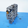 07-13 OEM BMW Transmission Valve Body 6HP Mechatronics 0260550024 E70 E60 E63