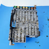 07-13 OEM BMW Transmission Valve Body 6HP Mechatronics 0260550024 E70 E60 E63