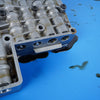 07-13 OEM BMW Transmission Valve Body 6HP Mechatronics 0260550024 E70 E60 E63