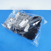 07-13 OEM BMW Transmission Valve Body 6HP Mechatronics 0260550024 E70 E60 E63