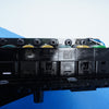 07-13 OEM BMW Transmission Valve Body 6HP Mechatronics 0260550024 E70 E60 E63