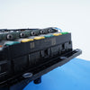 07-13 OEM BMW Transmission Valve Body 6HP Mechatronics 0260550024 E70 E60 E63