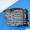 07-13 OEM BMW Transmission Valve Body 6HP Mechatronics 0260550024 E70 E60 E63