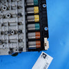 07-13 OEM BMW Transmission Valve Body 6HP Mechatronics 0260550024 E70 E60 E63