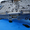 07-13 OEM BMW Transmission Valve Body 6HP Mechatronics 0260550024 E70 E60 E63