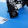 07-13 OEM BMW Transmission Valve Body 6HP Mechatronics 0260550024 E70 E60 E63
