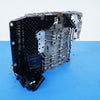 07-13 OEM BMW Transmission Valve Body 6HP Mechatronics 0260550024 E70 E60 E63