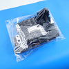 07-13 OEM BMW Transmission Valve Body 6HP Mechatronics 0260550043 E70 E60 E63