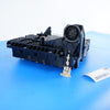 07-13 OEM BMW Transmission Valve Body 6HP Mechatronics 0260550043 E70 E60 E63