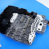 07-13 OEM BMW Transmission Valve Body 6HP Mechatronics 0260550043 E70 E60 E63