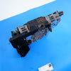 07-13 OEM BMW Transmission Valve Body 6HP Mechatronics 0260550043 E70 E60 E63