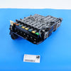 07-13 OEM BMW Transmission Valve Body 6HP Mechatronics 0260550043 E70 E60 E63