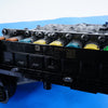 07-13 OEM BMW Transmission Valve Body 6HP Mechatronics 0260550043 E70 E60 E63