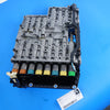 07-13 OEM BMW Transmission Valve Body 6HP Mechatronics 0260550043 E70 E60 E63