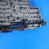 07-13 OEM BMW Transmission Valve Body 6HP Mechatronics 0260550043 E70 E60 E63