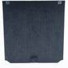 07-13 OEM BMW Trunk Floor Cover for X5 Black 7253856 E70