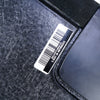 07-13 OEM BMW Trunk Floor Cover for X5 Black 7253856 E70