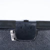 07-13 OEM BMW Trunk Floor Cover for X5 Black 7253856 E70