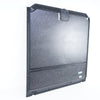 07-13 OEM BMW Trunk Floor Cover for X5 Black 7253856 E70