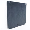 07-13 OEM BMW Trunk Floor Cover for X5 Black 7253856 E70
