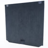 07-13 OEM BMW Trunk Floor Cover for X5 Black 7253856 E70