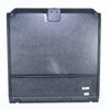 07-13 OEM BMW Trunk Floor Cover for X5 Black 7253856 E70